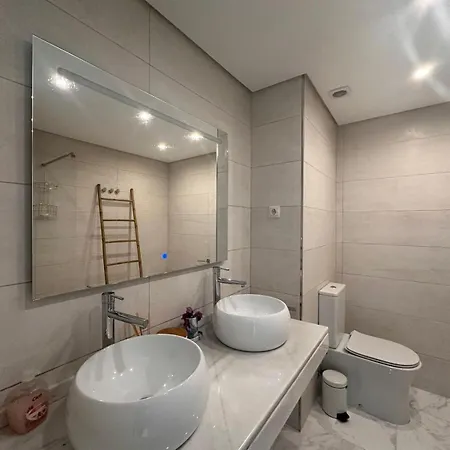 Cabopino N *