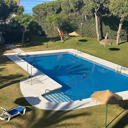 Cabopino N * Marbella